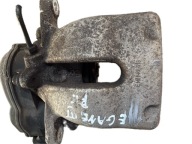 caliper brake electrical right rear part RENAULT MEGANE III