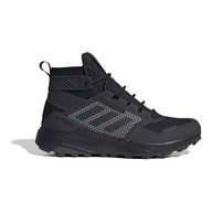 Buty adidas Terrex Trailmaker MID r. 42 2/3