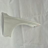 BMW 3 F30 F31 11-18 fender front front right