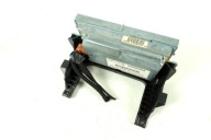 RADIO bildschirm, BLUETOOTH CITROEN BERLINGO 3 PEUGEOT PARTNER III 08-12