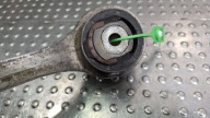 arm left front lower BANAN AUDI A4 B5 A6 C5 A8 D2 PASSAT B5 SUPERB and
