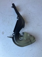hinge bonnets CITROEN C3 III left EVLC 9812778580