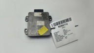 modulo 67R-014903 LPG TOYOTA COROLLA E12