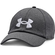 Czapka UNDER ARMOUR UA Blitzing Adj Hat