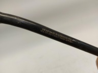 VW ID5 GTX 11E prijenos vode 1EA121449L