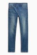 next jegginsy jeans 11 lat 146cm