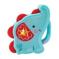 MODRÁ TAMBURÍNA, REIG