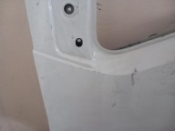 dvere ľavý predok holÉ RENAULT MASTER III 10-18