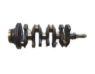 crank B14XER OPEL CORSA E 55561516