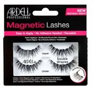 Ardell Magnetické mihalnice Demi Wispies 2p