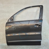 VW TIGUAN and 1 LIFT 10-16 door front front left
