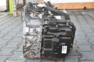 Getriebe AUTOMATYCZNA * BMW I8 24008743342