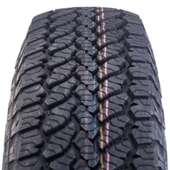 4× General Tire Grabber AT3 255/60R18 112 H zosilnenie (XL)