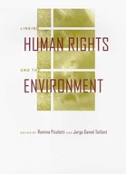 Linking Human Rights and the Environment group