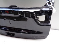 Heckklappe JEEP COMPASS 17- NR 34451