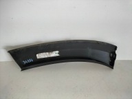 moulding cap of a bumper front right VW TAOS 20