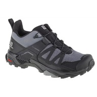 Buty Salomon X Ultra 4 413856 r.42 2/3