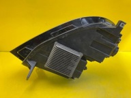 light left Voyah Free Full Led 610202100