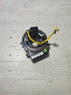 Hyundai Kona and 2018 ring / ring slizgowy airbag