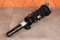 BMW i3 I01 LCI shock absorber left front front 6887105 12539 km !!!