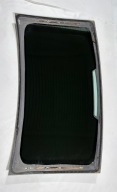 Vitre Arrière Arrière Lincoln Continental 2017+