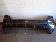 bumper rear part rear VOLVO XC90 II 2015- 31353390