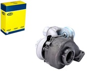 Magneti Marelli 807101006000 Nabíjacie zariadenie, dobíjanie