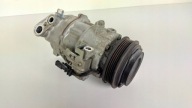 CAMARO 16- 2.0 Klimakompressor klimaanlage 447280-9670