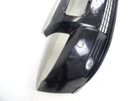 Volvo S40 LIFT 07-12 bumper front front