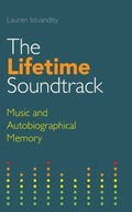 The Lifetime Soundtrack: Music and