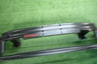 AUDI Q5 III 25- bumper support front front