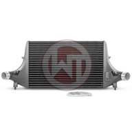 Intercooler KIT Ford Fiesta ST MK8 Wagner Tuning