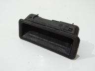 handle MIKROSTYK bonnet boot BMW E60 E90 LCI 7118158 (4273123)