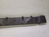 ABSORBER nárazníku předek AUDI A4 B8 8K0807550