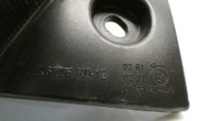 TOYOTA YARIS IV 4 KOITO KO-12 2020- light left rear part rear