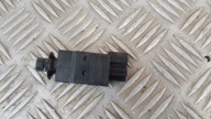 MERCEDES W211 interruttore luci STOP 0015454009