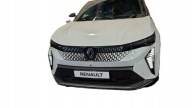 dashboard console airbag adjuster tension belts RENAULT SCENIC V STAN as new original