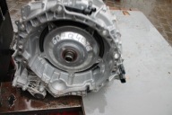 Getriebe BMW MINI GD7Q40TG 5 TYSKM