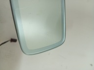 rear-view mirror MERCEDES EQA 247