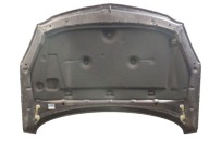 cofano OPEL INSIGNIA A LAK: Z41C (08-13)