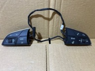 AUDI Q5 80A Schalter des Lenkrads MULTIFUNKCJI 80A951523E