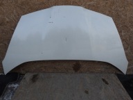 COFANO HONDA JAZZ 3 III GE 2008