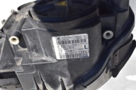 light left front AUDI A4 B8 2008-2012 8K0941003Q UK