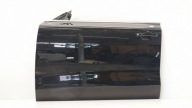 door left front left front AUDI A7 4G 10- LY9B