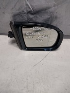 Lustero right Mercedes W210 7PIN k: 816