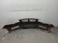 bumper front BMW and 1 E82 E88 M PAKIET