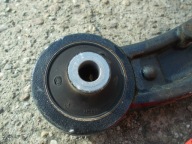 RENAULT MASTER III LIFT querlenker links vorne