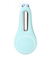 FOREO BEAR 2 Oči a pery Arctic Blue Urządzenie do mikroprądowego