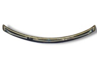 spoiler heckklappe heck Opel Insignia A 2011 13266351
