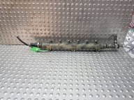 injection ramp sensor 30622085 0281002612 VOLVO XC90 and 2.4 D5 163 KM